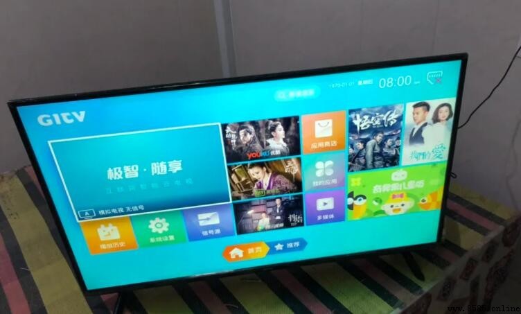樂華液晶電視評價及品牌發展概述