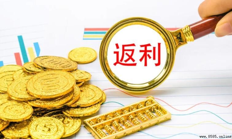 什麼是除息日