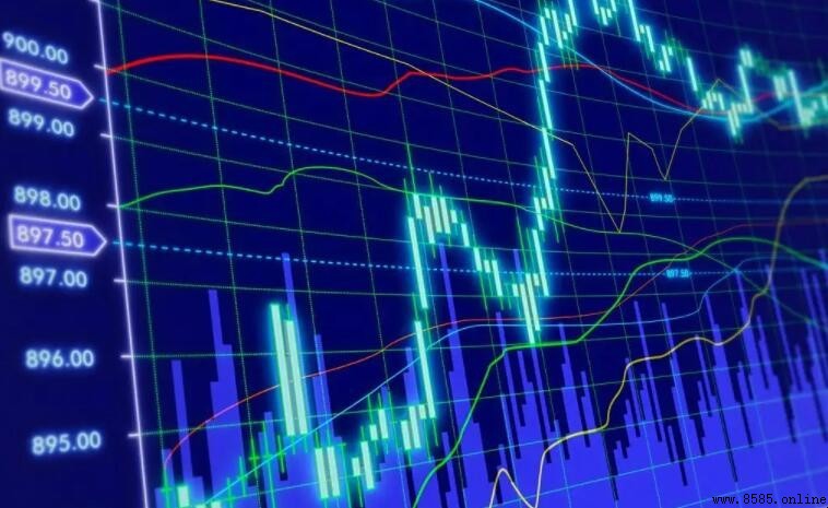 股票技術位的定義與實踐應用解析