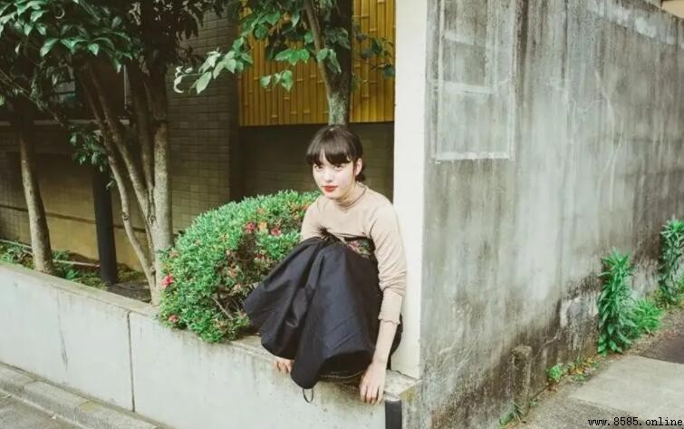 什麼是鹽系女孩？清新獨特的氣質魅力解析