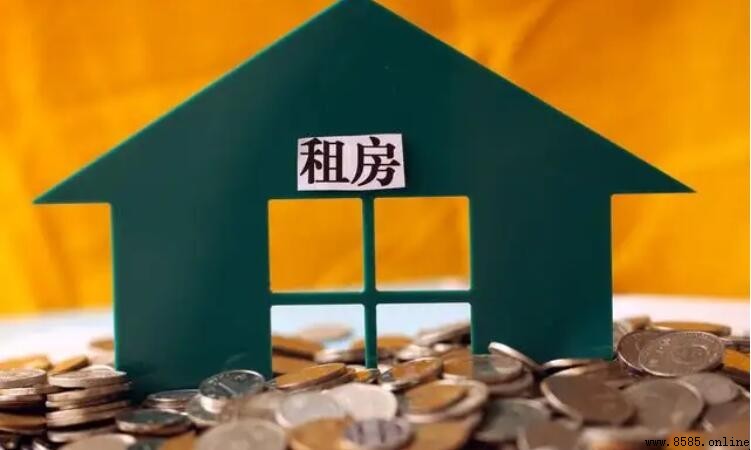 房屋租賃費用歸類：該計入哪些會計科目？