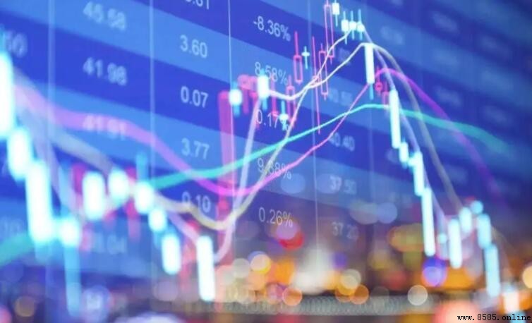 什麼是高估值股票?定義、判斷與投資風險解析
