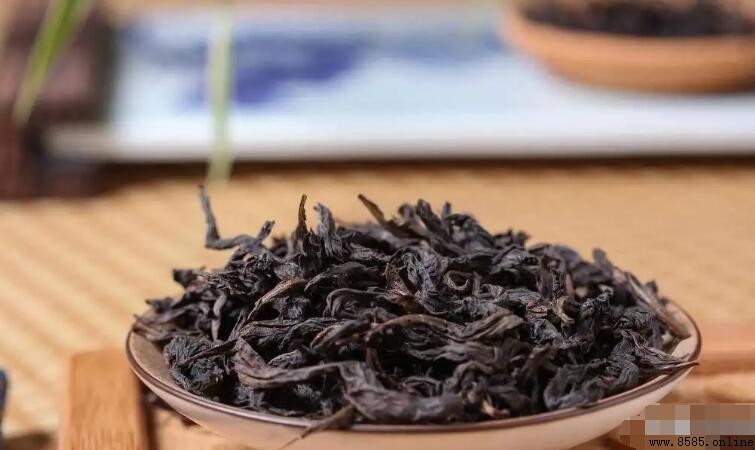 大紅袍保質期多久？正確保存方法與期限解析
