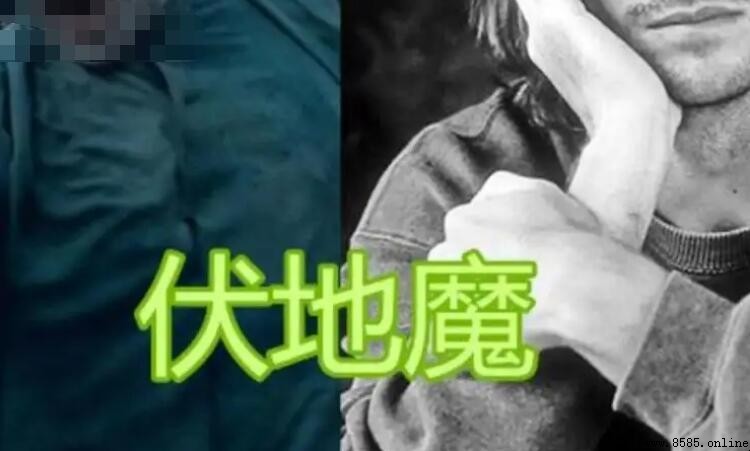 伏地魔的含義與網絡用法解析