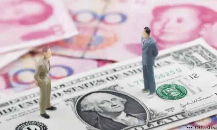 離岸價格與到岸價格的區別是什麼