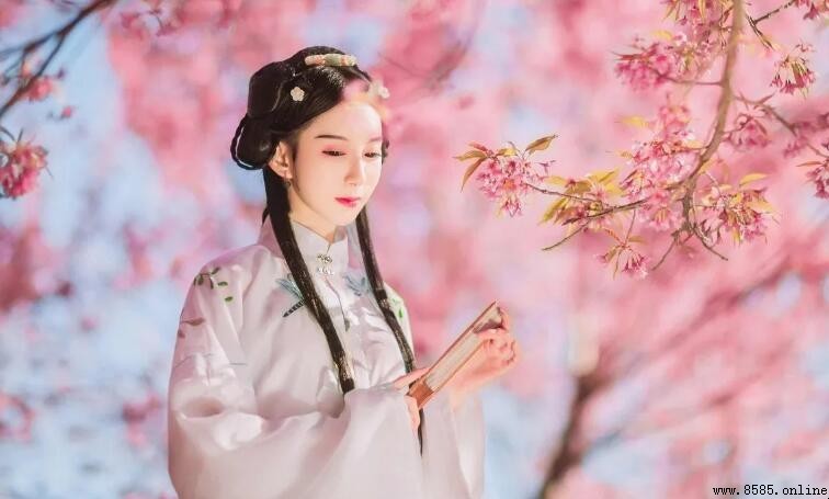 續弦和填房的區別是什麼