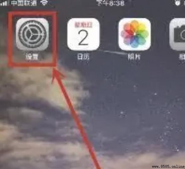 蘋果 ID 出生日期無效的解決方法