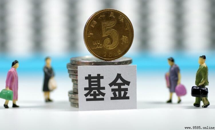 債券基金怎麼選？六大要點助你選出適合基金