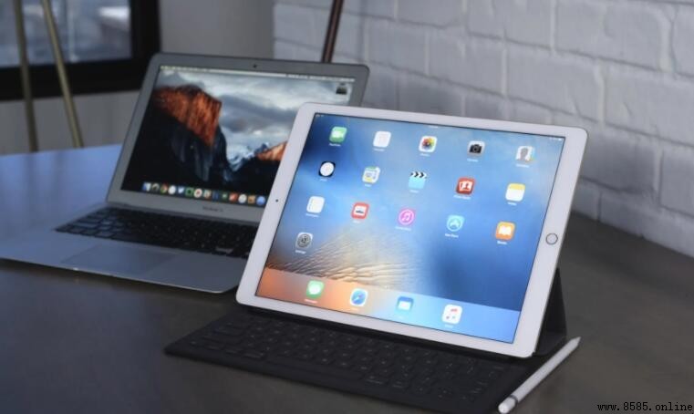 iPad 最大尺寸是多少