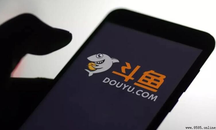 斗魚直播是什麼:彈幕式直播分享平台詳解
