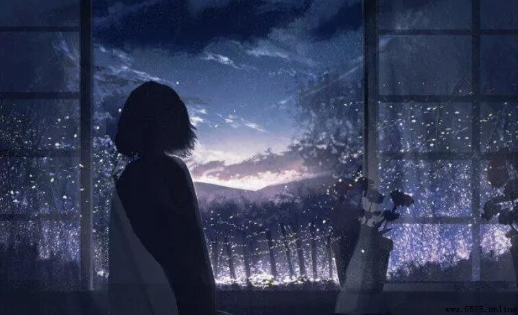 有深刻含義的昵稱有哪些