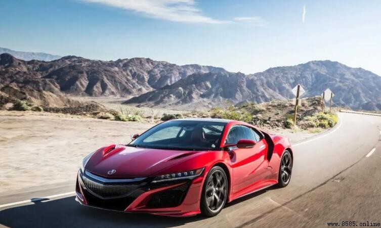 車架號是發動機號碼嗎?兩者區別解析