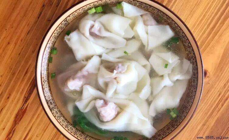 凍抄手煮幾分鐘熟？完整烹飪時間與技巧教學