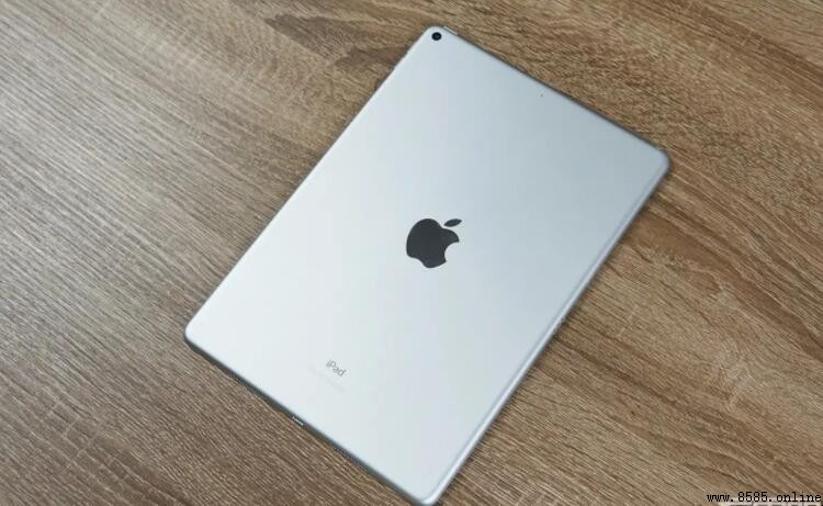 iPad 刻字的利與弊