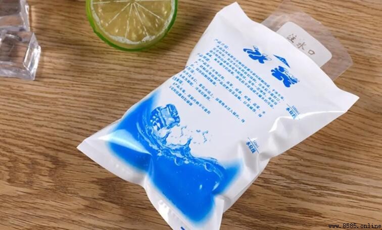 冰袋可以反覆使用嗎?一次使用與重複使用的區別