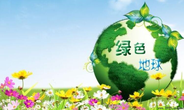 環保兒歌與低碳生活：保護地球親子唱遊與實踐指南