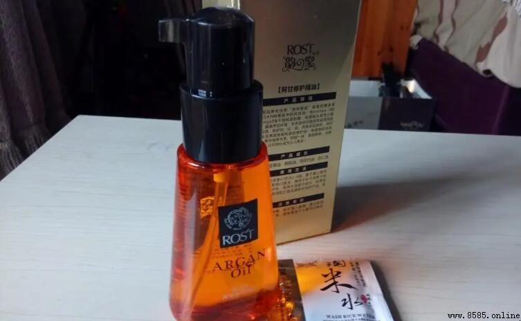護發精油需要洗掉嗎?正確使用與注意事項