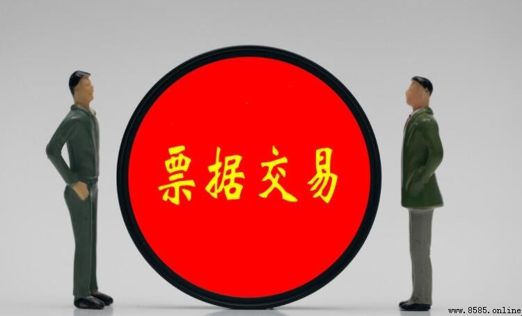 被背書人和背書人的區別