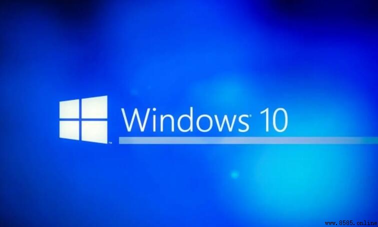 Windows 許可證過期是什麼意思？解釋與應對方法