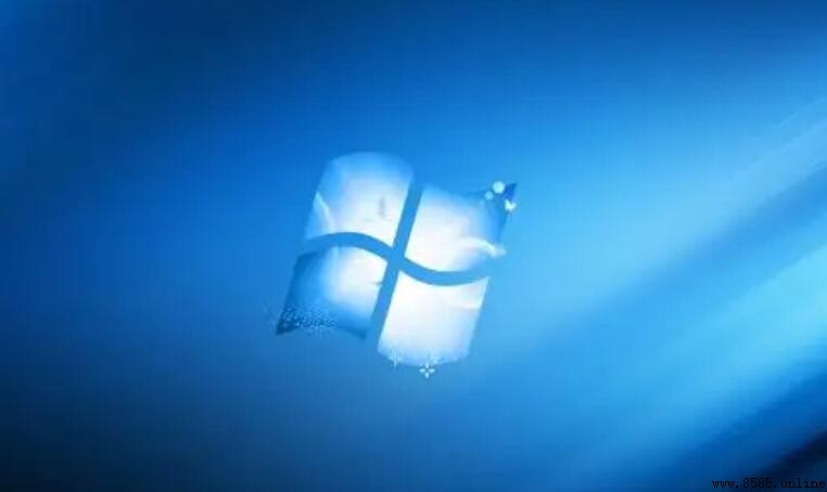 Windows 許可證過期後的影響解析