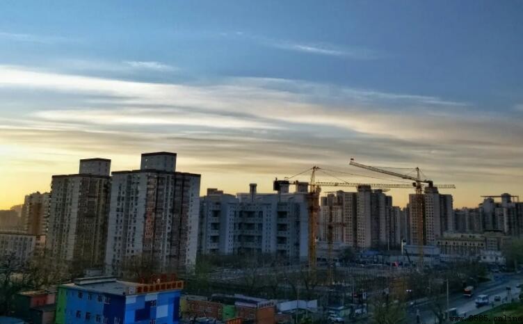 北京市石景山区邮政编码是多少