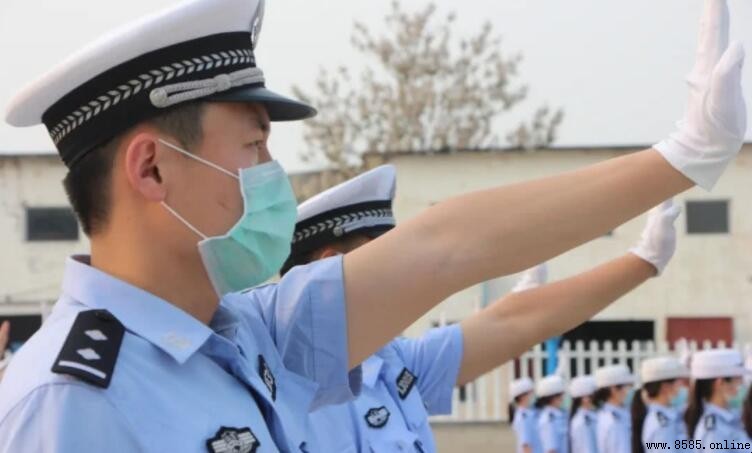 輔警轉正正確打開方式：條件、途徑與現實挑戰