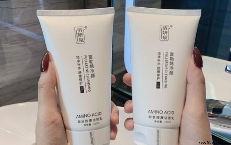 150g潔面乳能否攜帶上飛機?全面解析行李規定