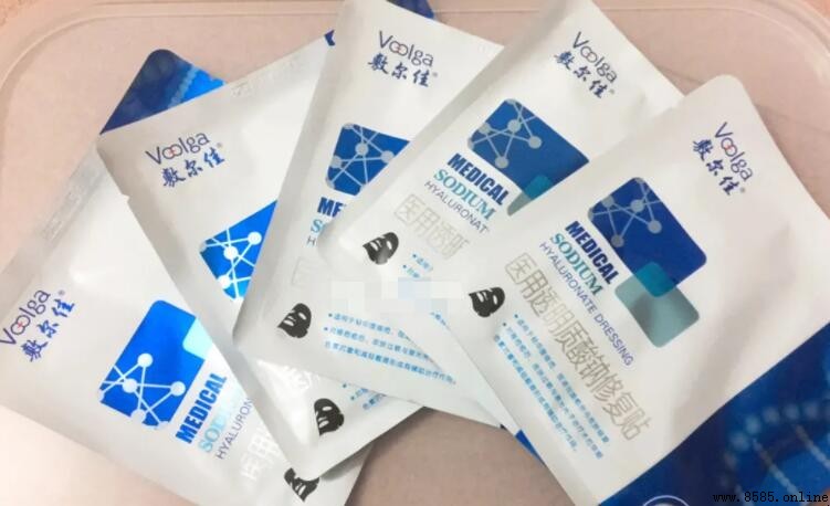 哪些人適合使用醫美面膜？適用人群與使用時機解析