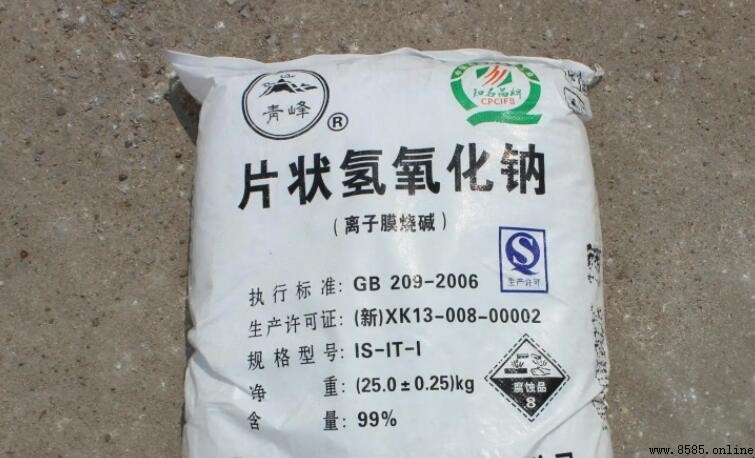 氢氧化钠和硫酸铜反应方程式