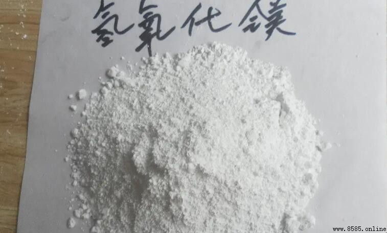 氢氧化镁是强碱吗?解析其碱性强度