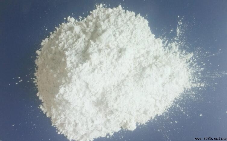 氢氧化钙是沉淀吗?澄清濁液與澄清石灰水的區別