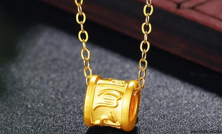 3D硬金的優缺點解析