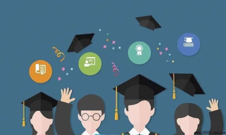 男生大學該選什麼專業？7個熱門建議分享