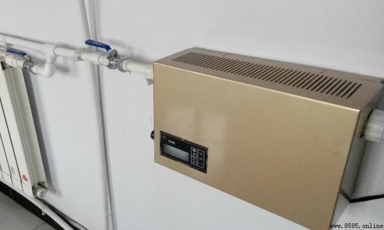 選購電采暖爐的五大標準