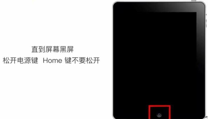 iPad 鎖屏密碼忘記了怎麼辦?完整解鎖步驟分享