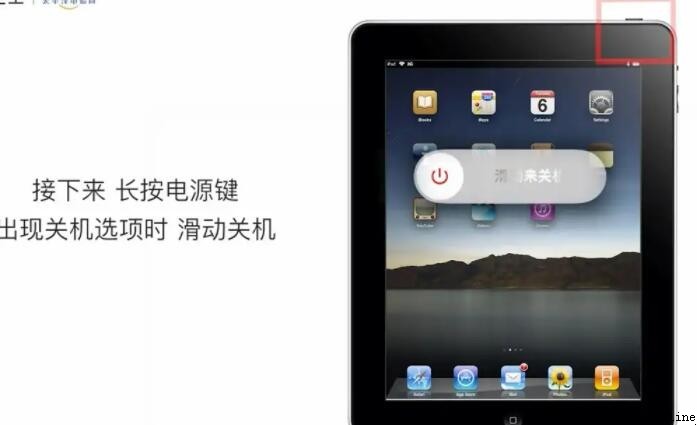 iPad 鎖屏密碼忘記了怎麼辦?完整解鎖步驟分享