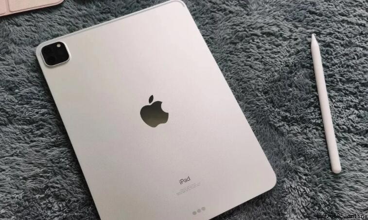 iPad Pro 死機了關也關不了怎麼辦？解決方法大公開