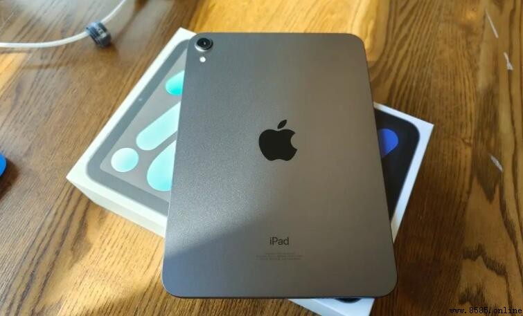 iPad充不进電的幾個原因與解決方法