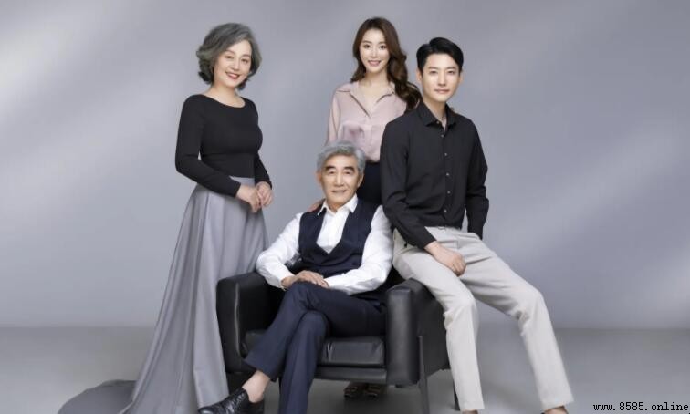 哥哥的老婆稱謂是什麼