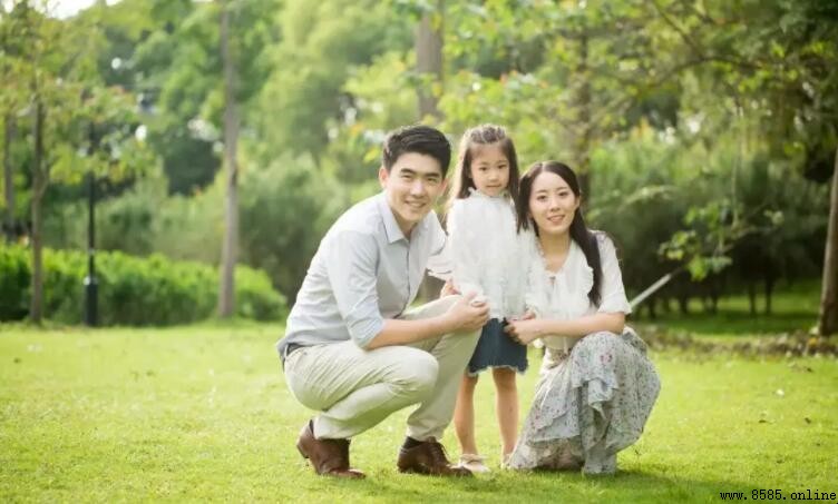 哥哥的孩子稱謂解析：兒子與女兒的正確稱呼