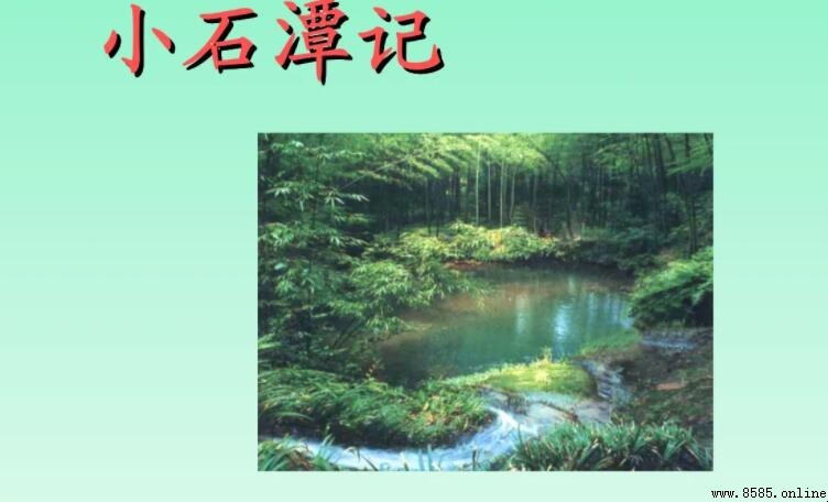 悄怆幽邃上一句是什麼