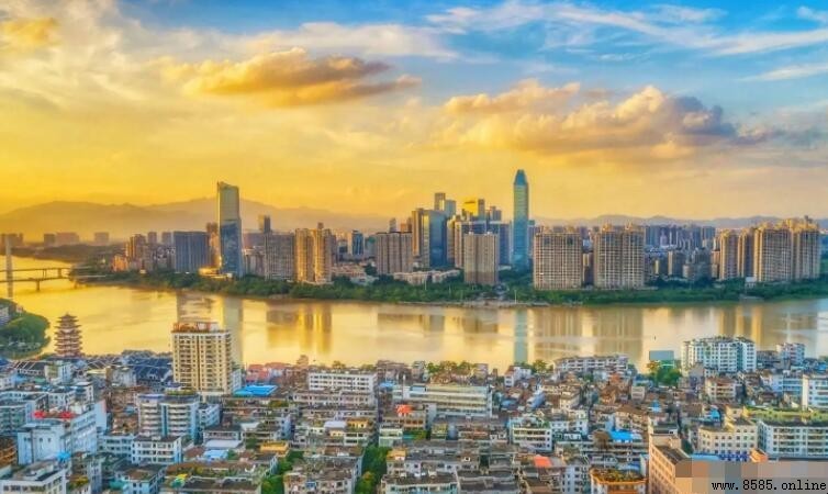 惠州市屬於哪個省
