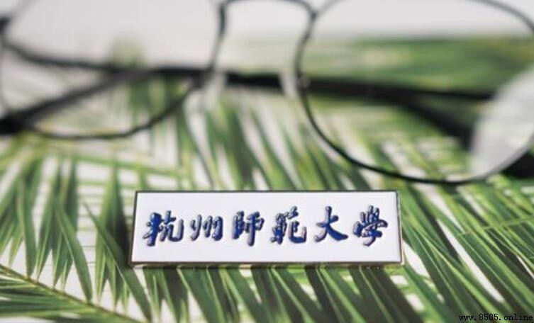 杭州师范大学是211大学吗?