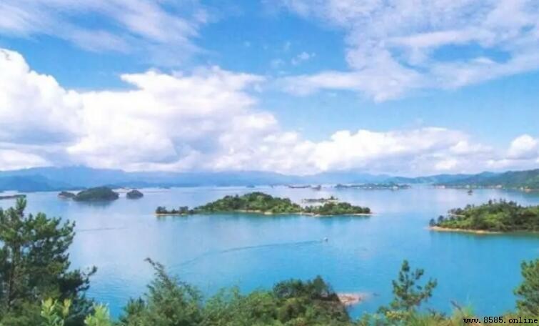 广东河源属于哪个市?