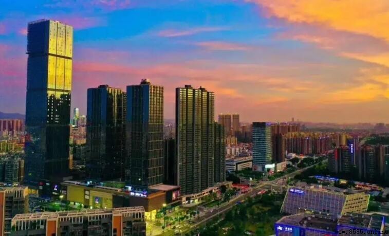广东东莞邮政编码是多少