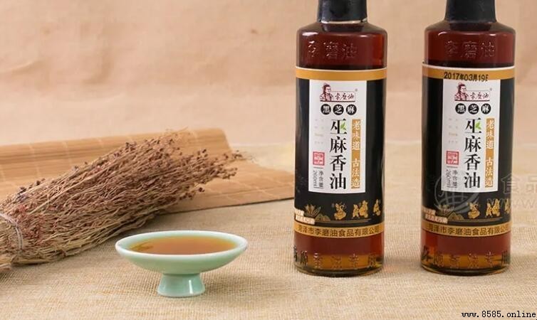 如何挑選芝麻油:4步辨別純淨與摻假