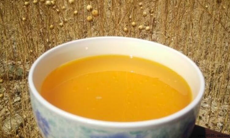 胡麻油發苦是否正常？解析其營養成分與特性