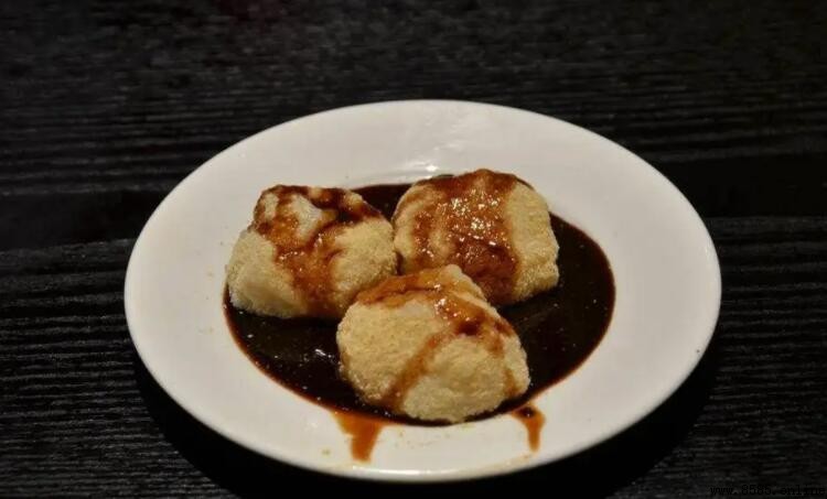 三大炮是什麼？四川傳統小吃的特色與做法