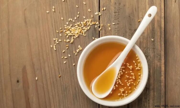 麻油與香油的差別解析