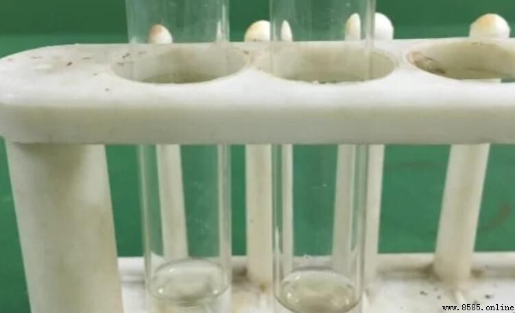 氫氧化亞鐵變成氫氧化鐵的方程式